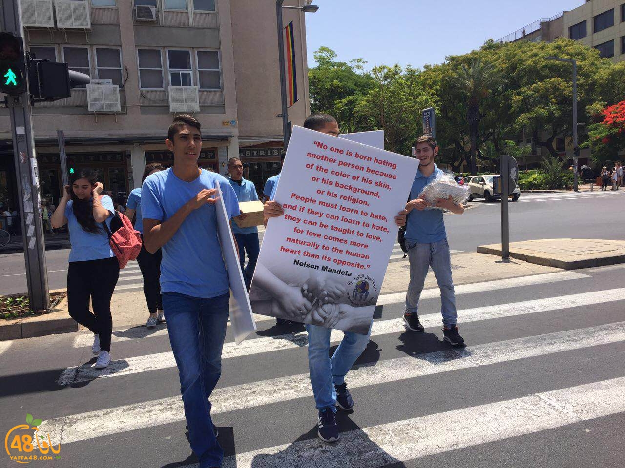 3onsriya ajaal (19).JPG